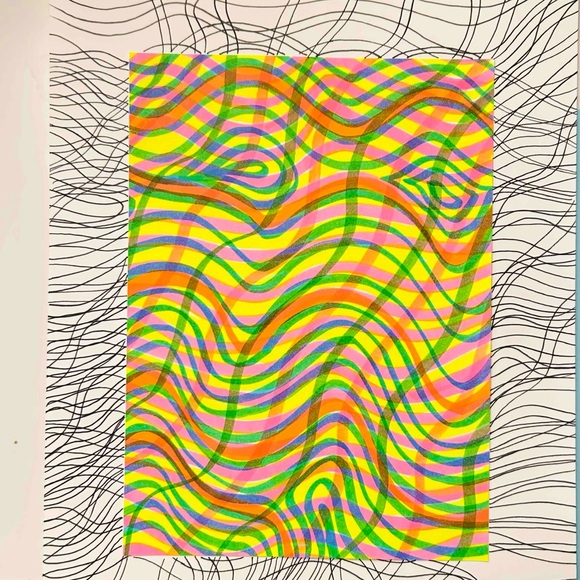 Null - Picture 1 of 1